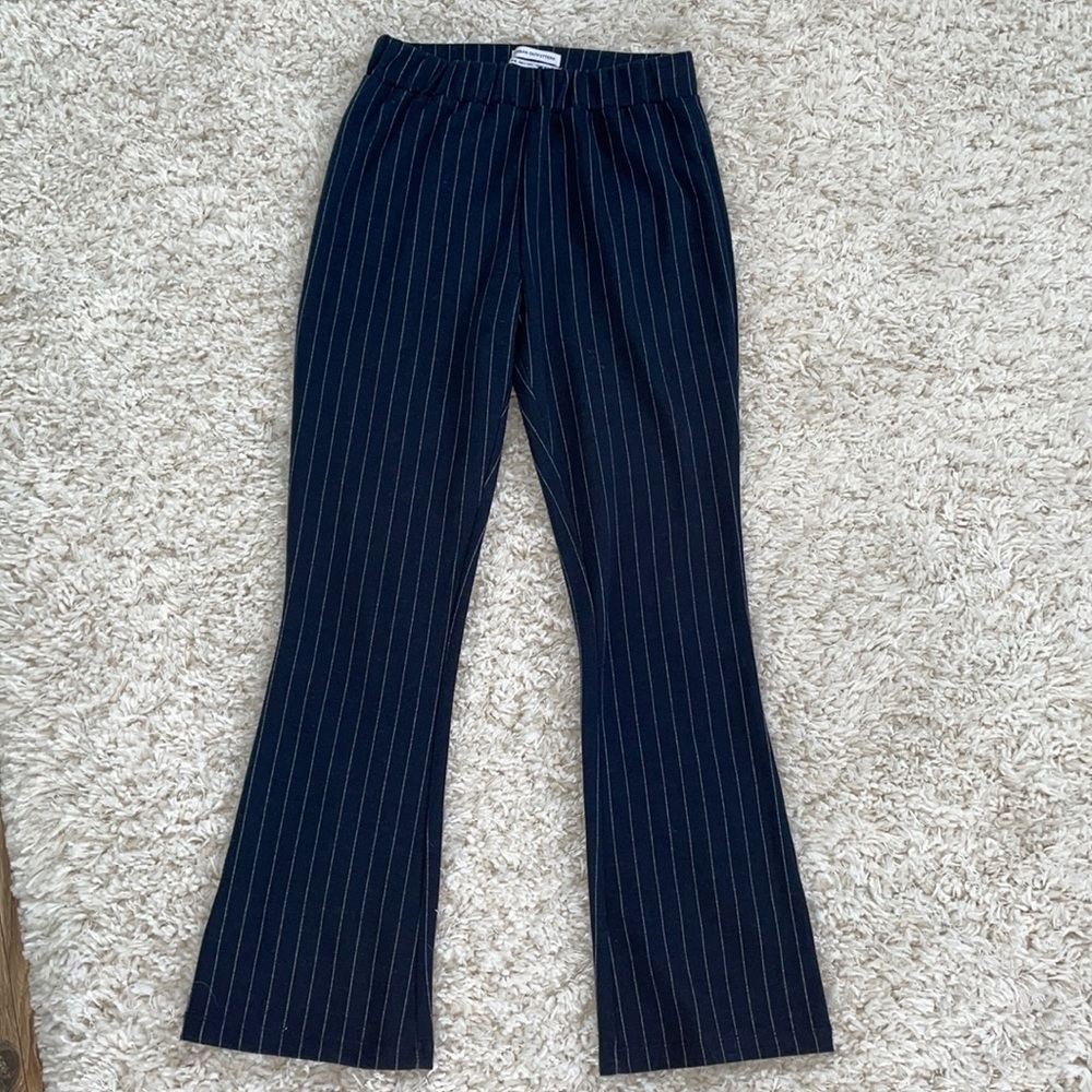 Urban Outfitters Stripe Pants